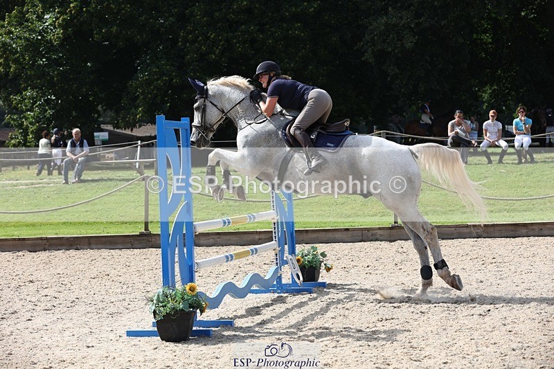 230908-142929-02204 - Cls 7 Snr Discovery & 1m Open