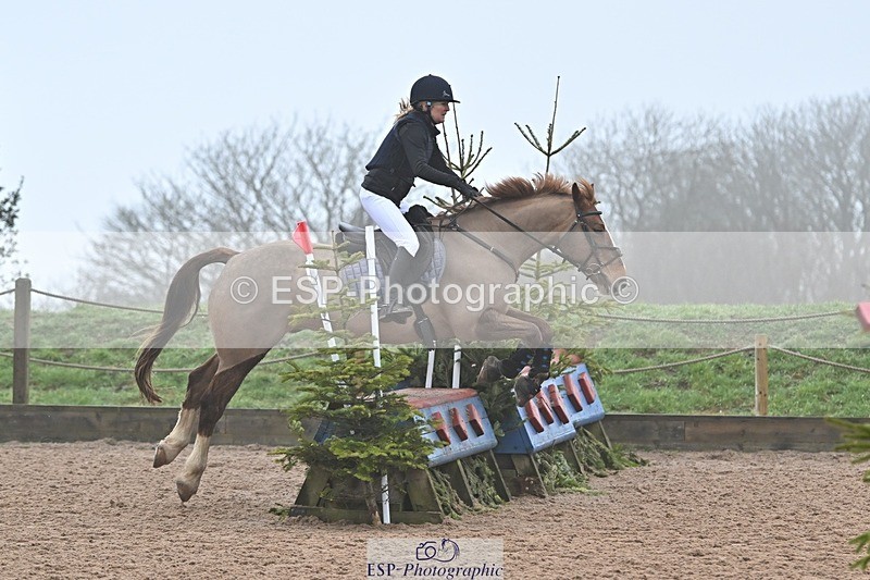 250119-113420-00349 - Cls 02 AE80cm