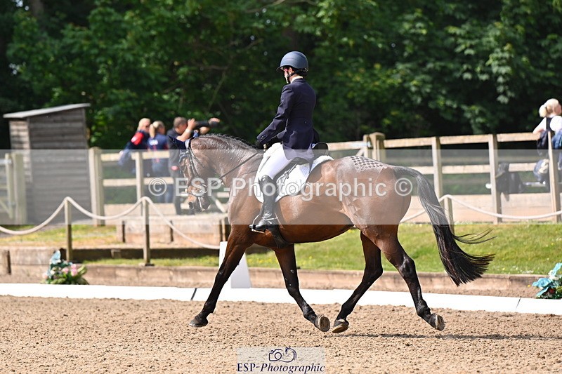 250523A-103053-06014 - C-266-Izzi.Best-BROCKAGH.DOR