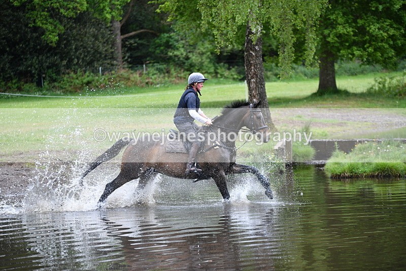 WJ5_5335 - Time 12:04 to 13:05