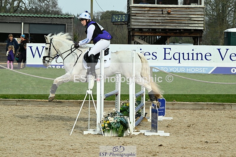 250309A-112003-00847 - Cls 02 80cm 10.50 to 11.20