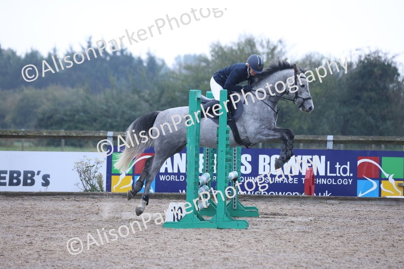 20250928-0383 - Class 3 - 60cm