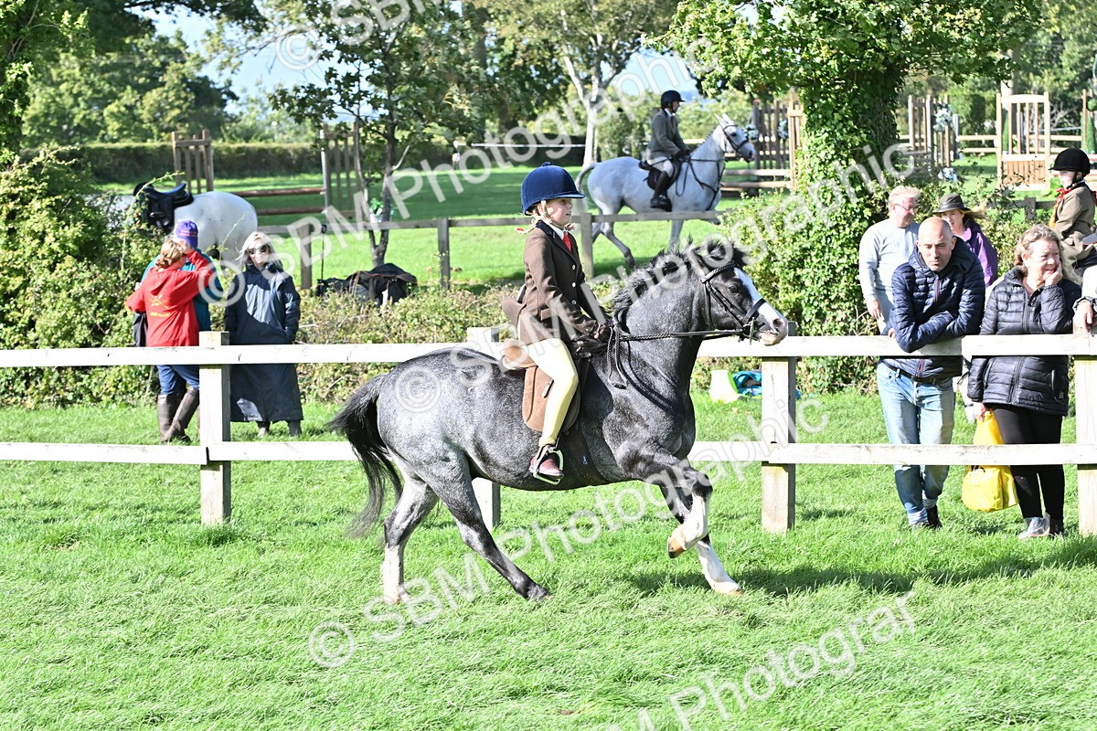 SBM_50260 - S21 - Novice & Newcomers First Ridden