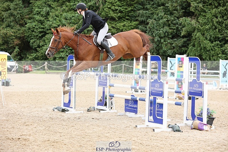 240711-152535-28913 - Cls 124 Foxhunter