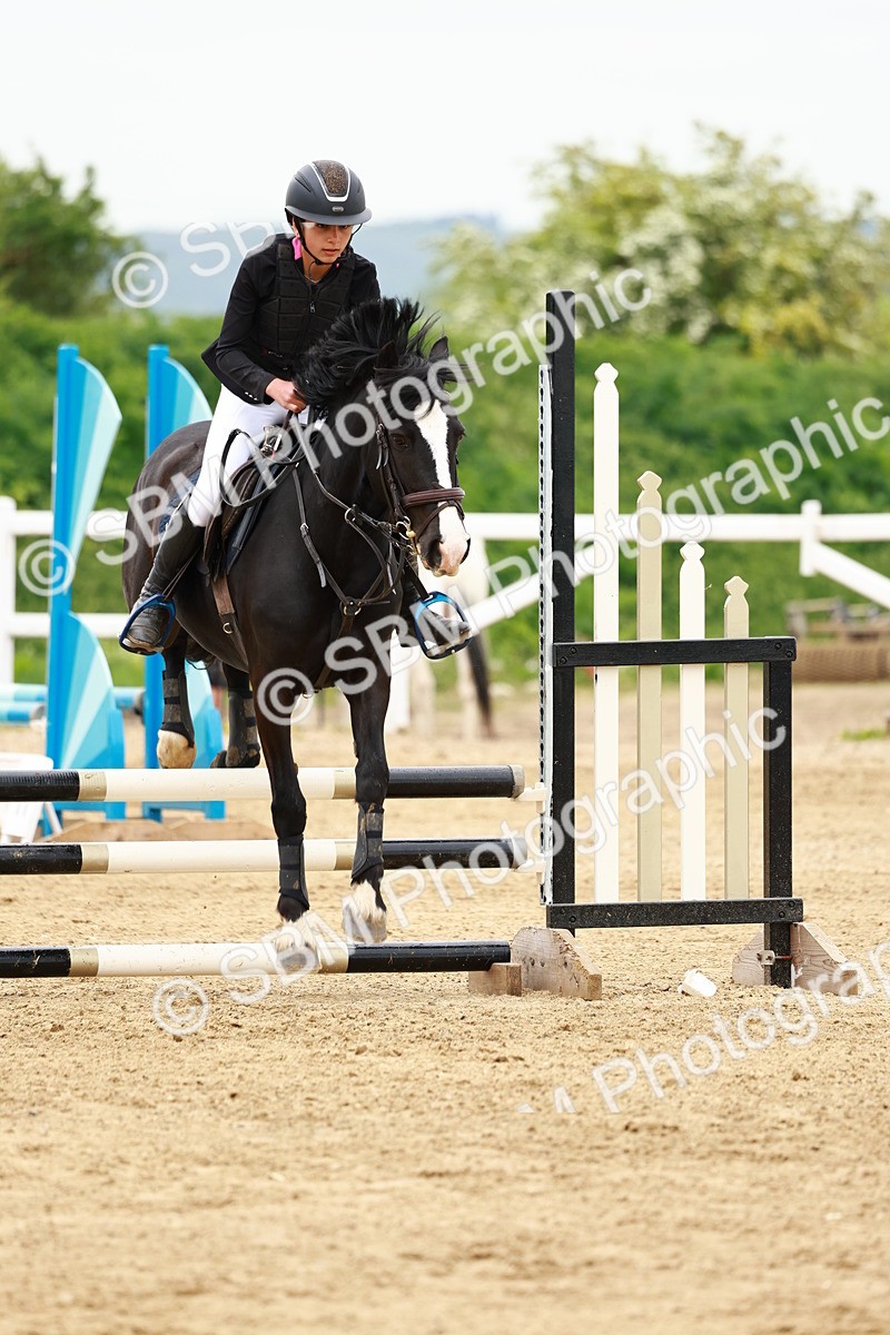 SBM_008328 - Class 4 - 70cm