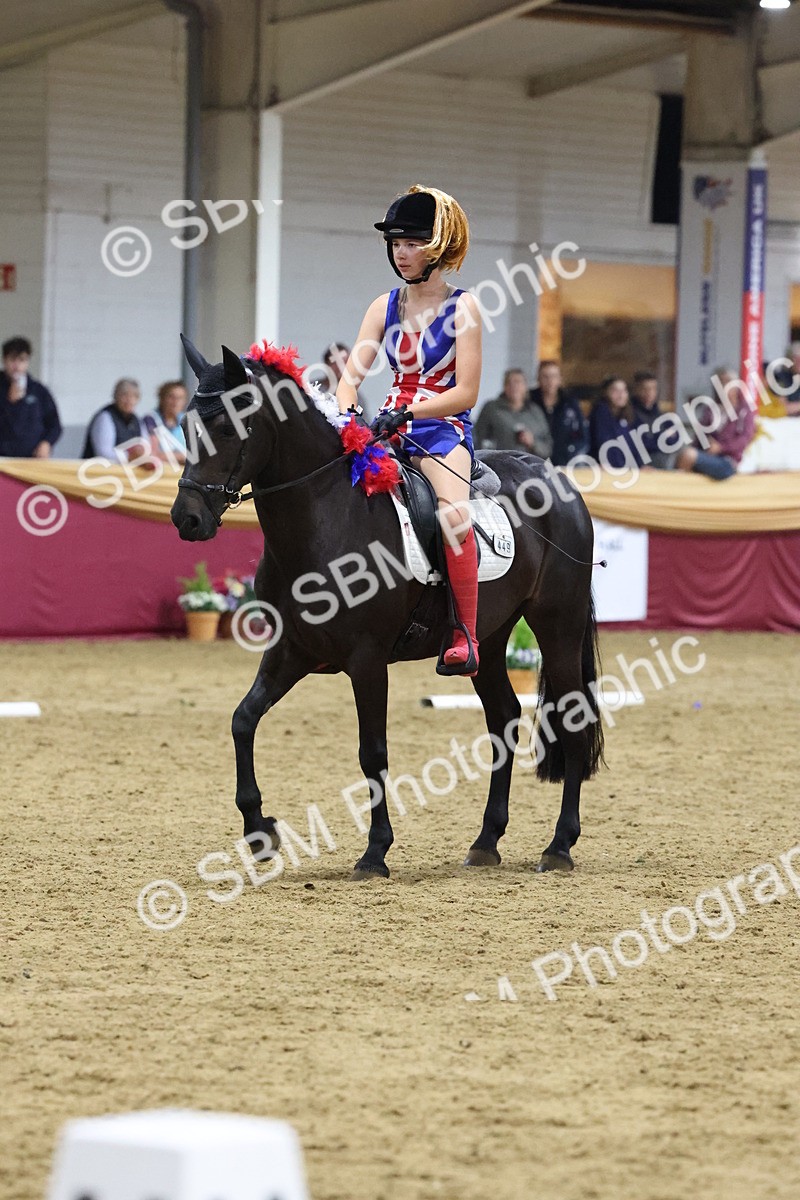 SBM_10176 - Class 52 Strictly Fancy Dress-Age