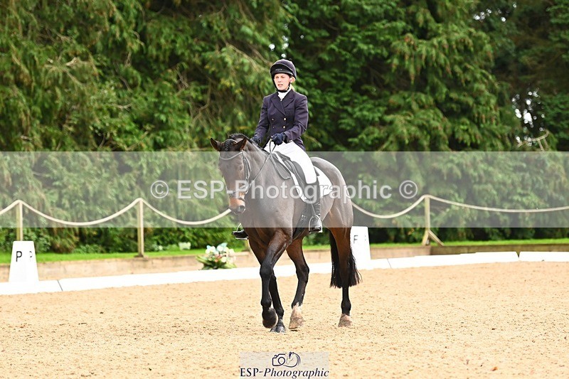 231020-154935-11951 - 217-CEFNPANT.IOLO-Katie.Thomas-DR