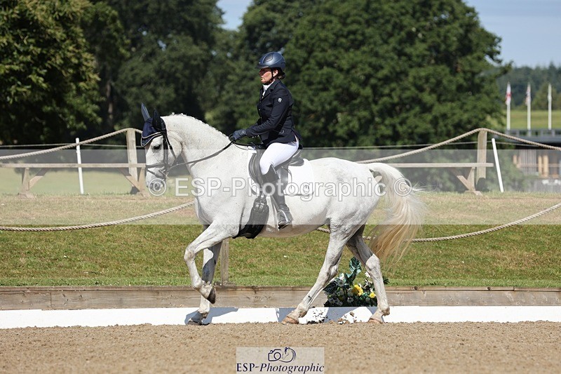 240719-103247-00730 - 198-Louisa_Jenkins-Rosnastraw_Silver_Lady