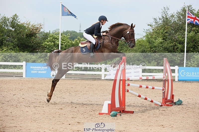 250523-124103-01376 - Cls 09 A&B  Snr Disc & 1.00m Open