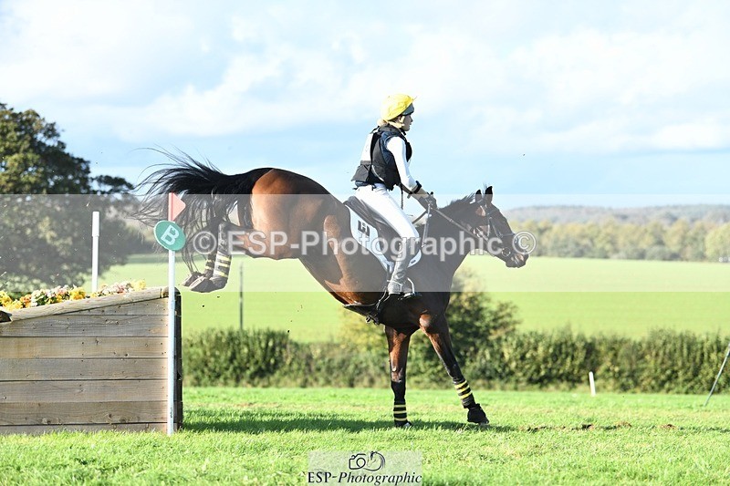 231022-152118-29146 - 356-KASAGRANDE.VR-Gemma.Watts-XC