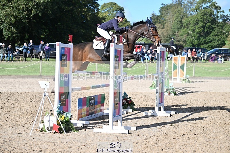 231022-114658-26449 - 312-HALVANNA.THE.LAST.SONG-Holly.Horton-SJ