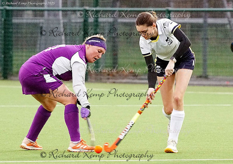 221125-7234w - UofH Sport 2025-2026