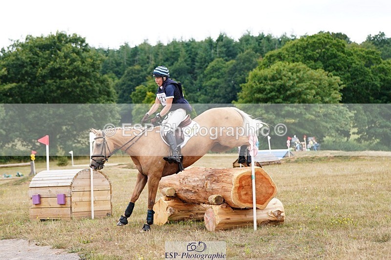 250803A-115036-11574 - K-471-Jane.Rogers-CORRIEVIEW.MERLIN.MAGIC