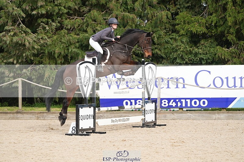 260322A-145159-02038 - 14 Suceed National 1m 30