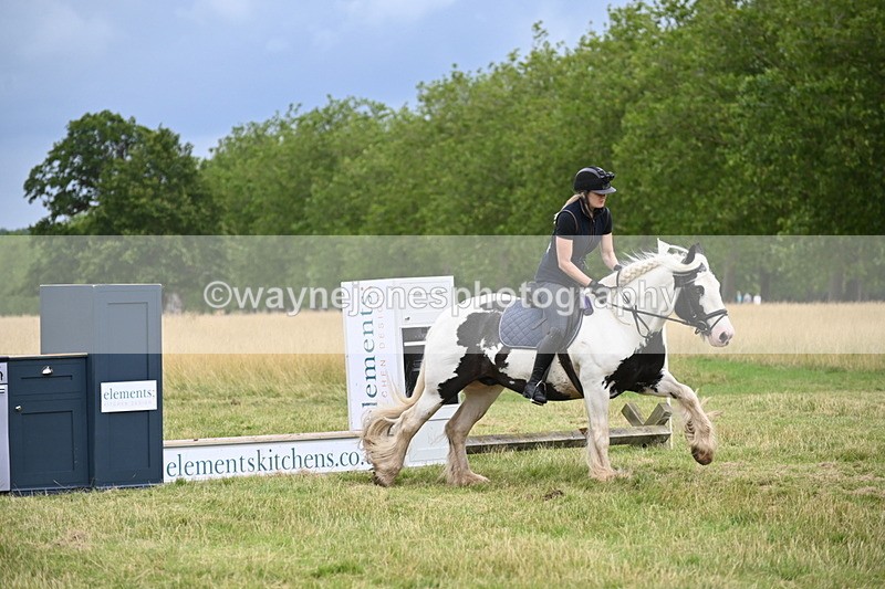 WJ6_3348 - Time at Jump 11:41 to 12:19