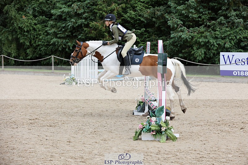 240823X-135551-18092 - 70cm R1 13.45 to 15.30