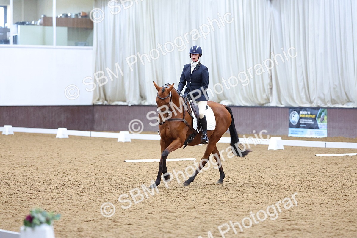 SBM_000753 - Class 3 - Prelim 2
