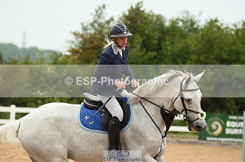 230610A-132406-03466 - Cls 24B 1.10m Amateur Qualifier