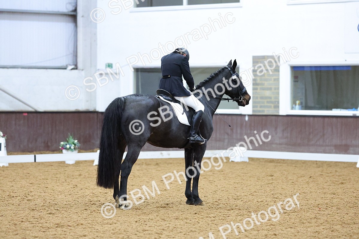 SBM_002048 - Elementary-PYO