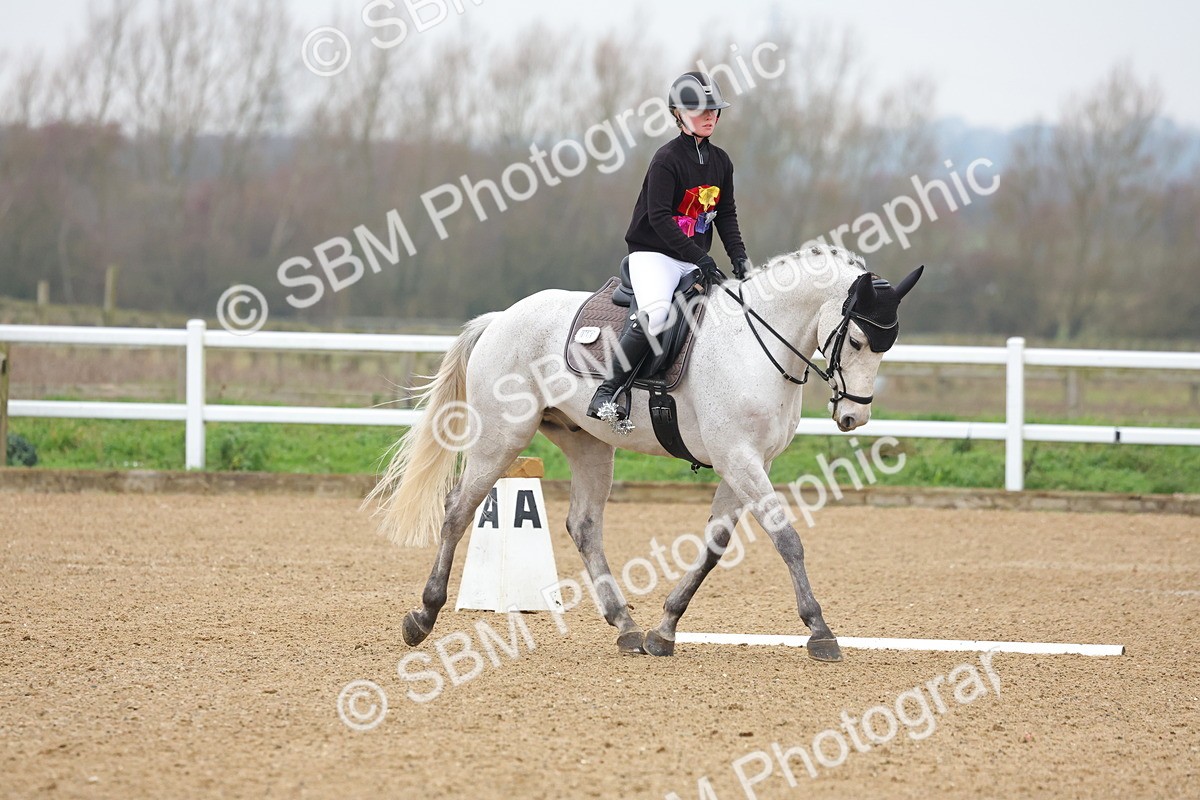 SBM_001239 - Class 8-11 - Novice 2 - Elementary 2