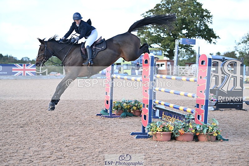 231014A-135819-05562 - Cls 20 Blue Chip Performance Champ Quali