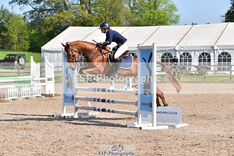 230513-095634-04463 - Cls 24 Snr Brit Nov