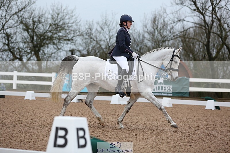 240217A-084212-00067 - 115-Ceri.Phipps-Hewlett-Hurstpark.Tikkaboo