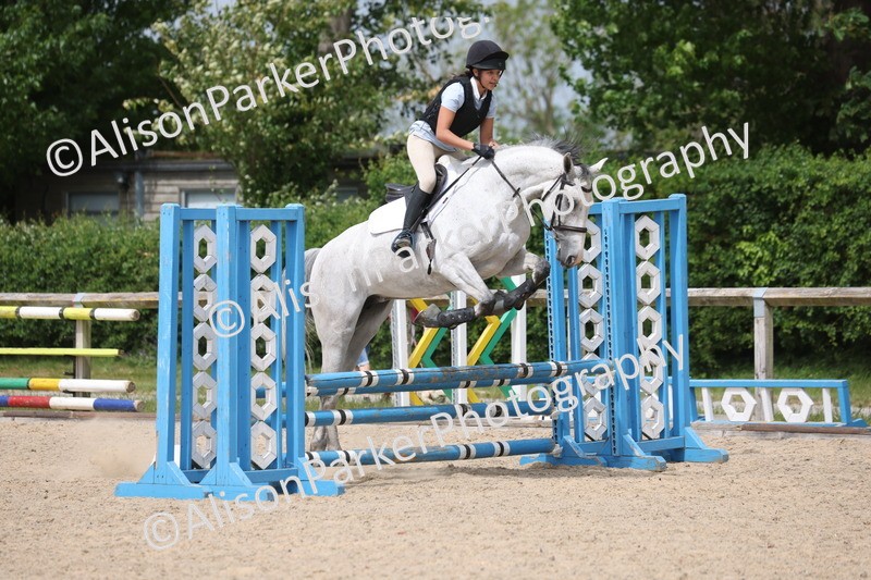 20250526-1348 - Class 4 - 70cm