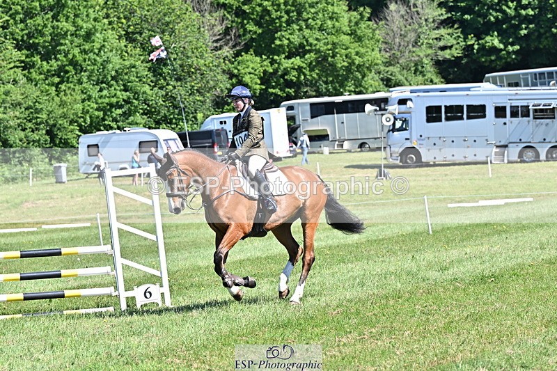 250522B-103512-01604 - 104-MITHRAS.CAL-Phoebe.Locke