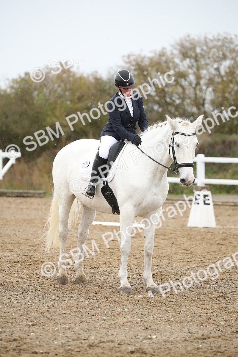 SBM_001341 - Prelim A-PYO