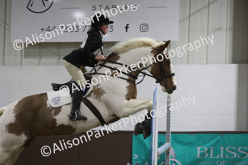 20260125-6184 - Class 7 - 1m