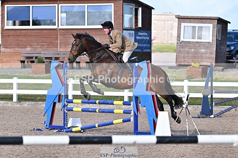 250624-182537-00565 - 1m