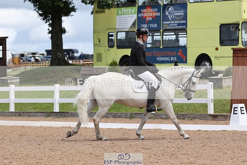 240706A-133750-02754 - Cls 3C Jnr Prelim 18