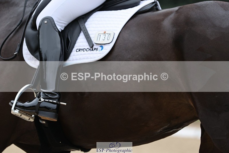 240810-112259-02871 - 130-Hannah.Biggs-St.Giles.Fortune.Cookie