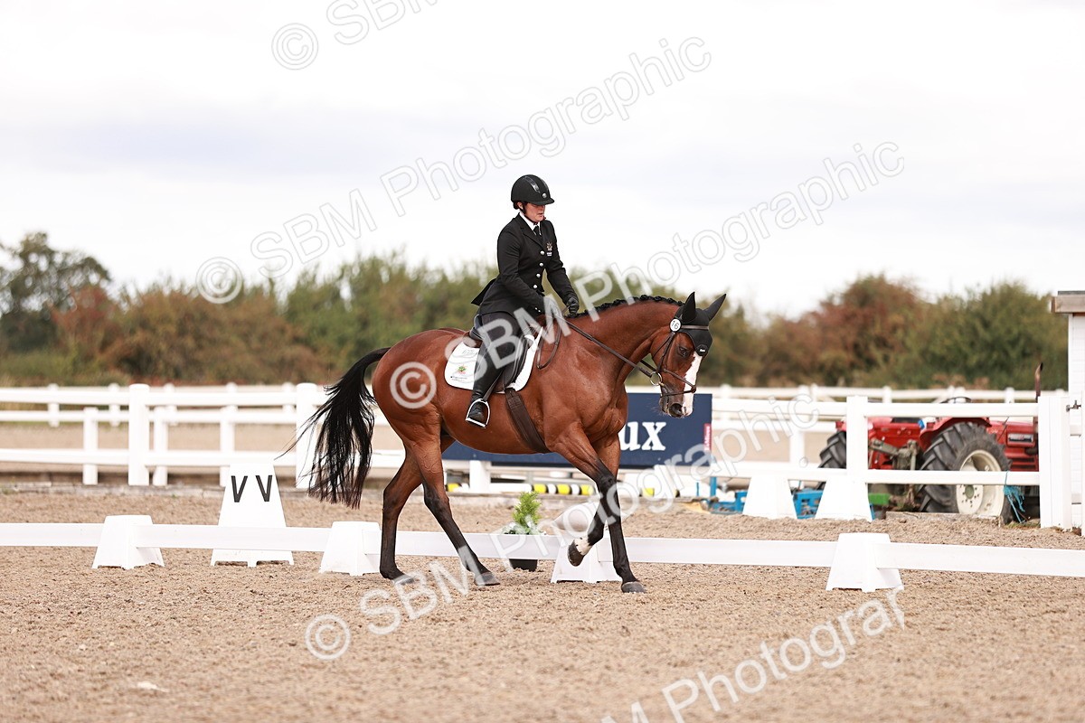 SBM_04095 - Class 36 - Prelim 5