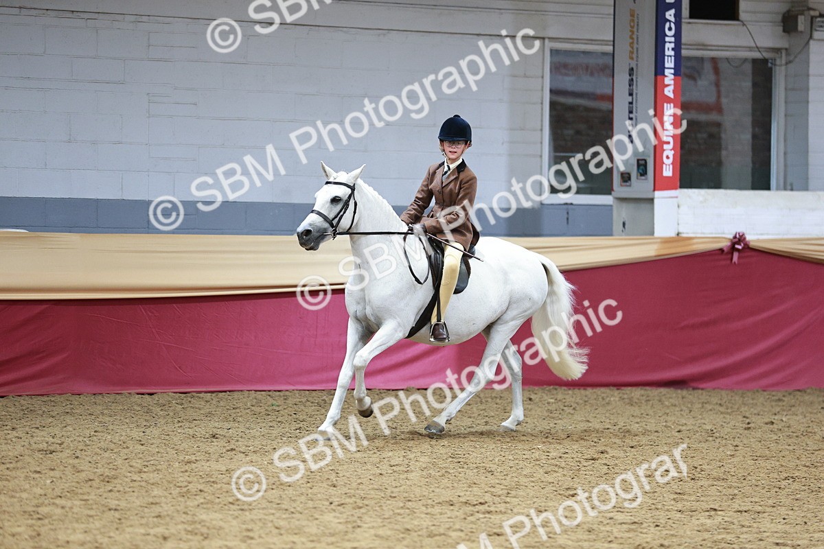 SBM_08336 - Class 11R - Regional Ridden Veteran