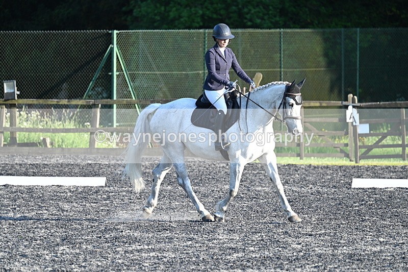 WJ7_5021 - Class 2 Prelim 1