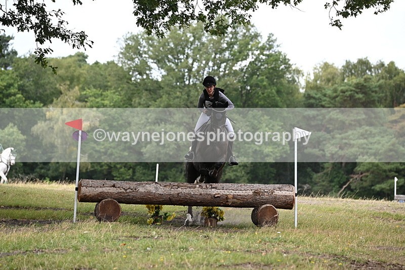 WJ6_0621 - XC Time 11:59 to 12:15