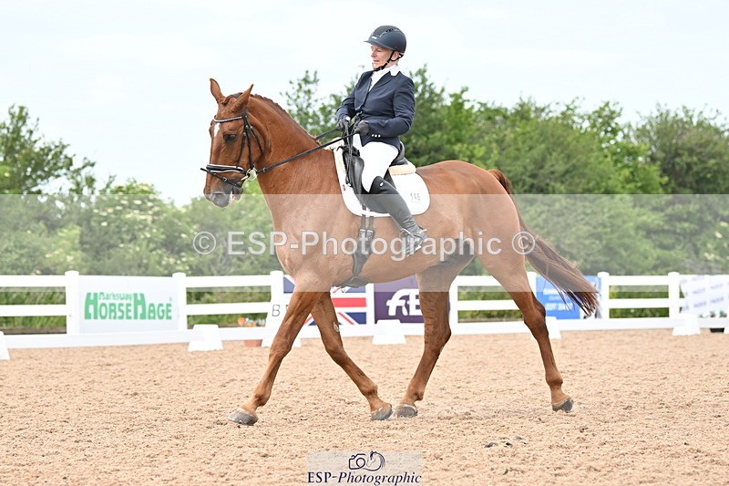 240621A-144640-04015 - Cls 11 BD Medium 73