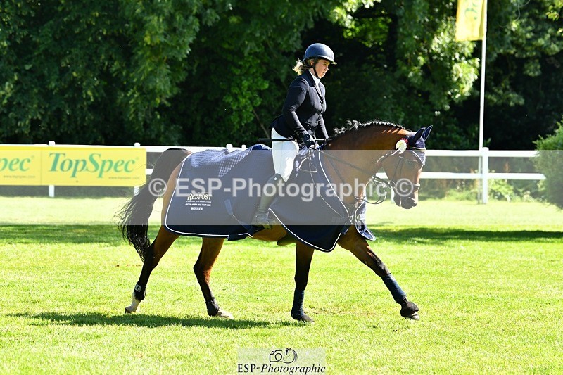 230707-100921-06316 - Cls 12 Foxhunter