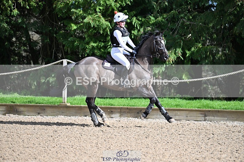 240303-133209-03919 - Cls 3 90-95cm Start to 14.40 CW