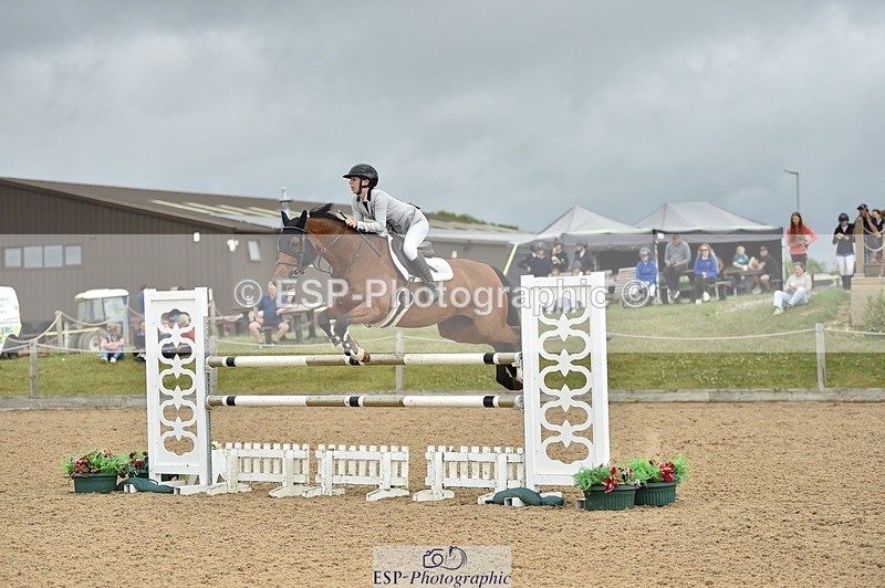 250628-100330-03078 - Cls 9b Junior 1.20m Open