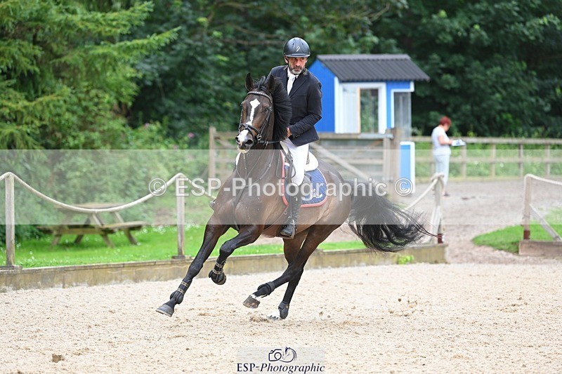 230713-100817-26938 - Cls 66 Newcomers & 1.10m Open