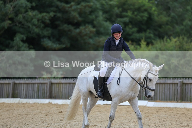 3E7A5838 - Class 3: Prelim 4 2024 - Section A