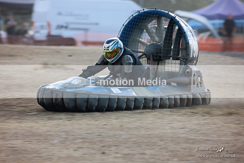 HCWC 230826 824 - Hovercraft W C Race Day 3