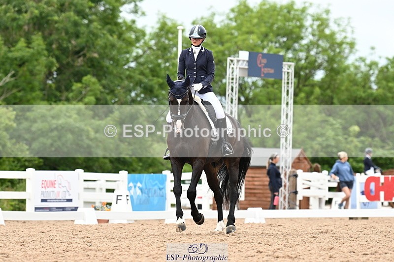 240623A-154323-19762 - Cls 54 BD Medium 73