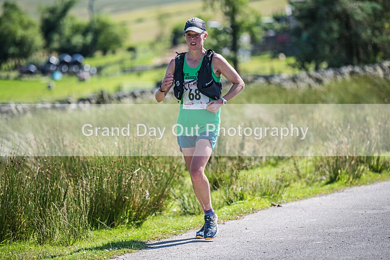 Tebay-386 - Tebay Fell Race Saturday 12th July 2025