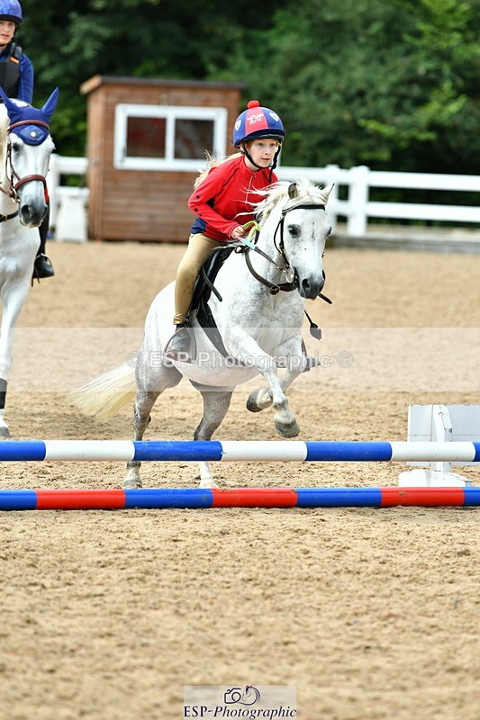 230804A-113454-02289 - Showjumping Competition