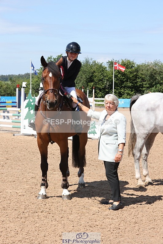 240718A-121108-04388 - Cls 21, Amateur 1.05m