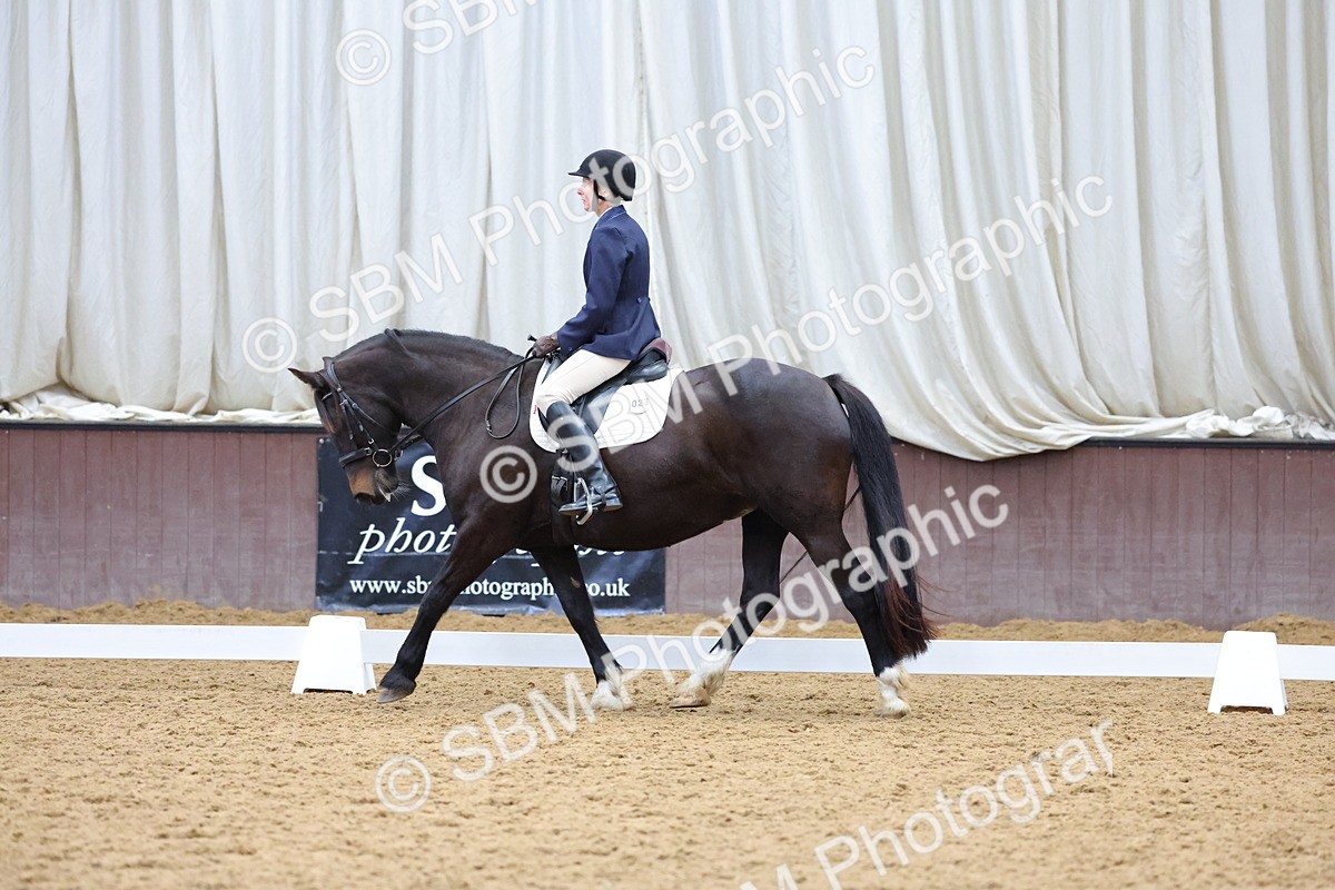 SBM_000948 - Class 3 - Prelim 2